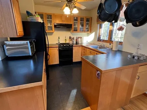 1275 Parsons Road Whitingham VT 05342