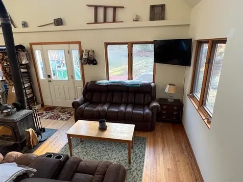 1275 Parsons Road Whitingham VT 05342