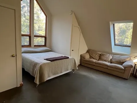 1275 Parsons Road Whitingham VT 05342