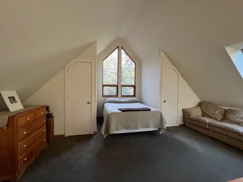 1275 Parsons Road Whitingham VT 05342