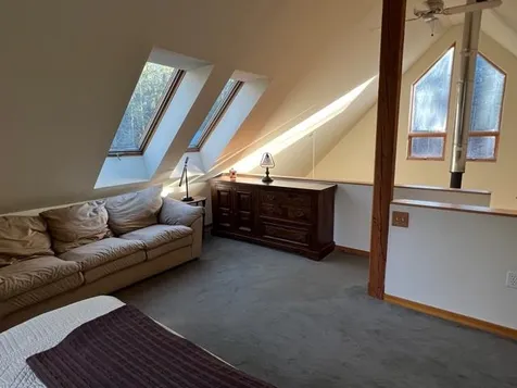 1275 Parsons Road Whitingham VT 05342