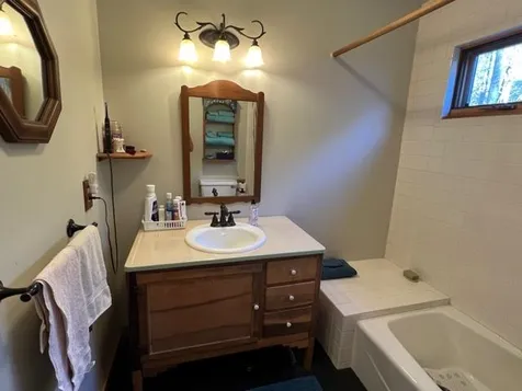 1275 Parsons Road Whitingham VT 05342