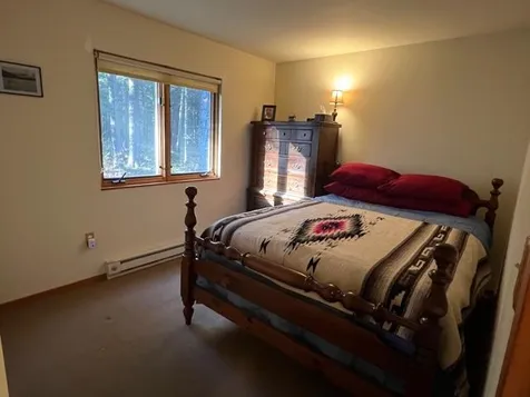 1275 Parsons Road Whitingham VT 05342