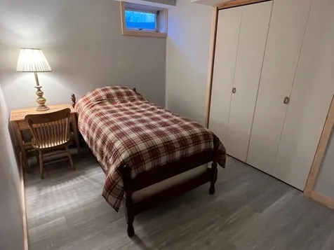 1275 Parsons Road Whitingham VT 05342