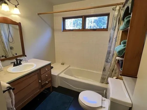 1275 Parsons Road Whitingham VT 05342