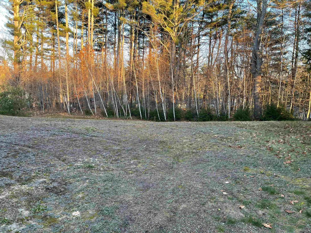 55 Ivy Lane Farmington NH 03835