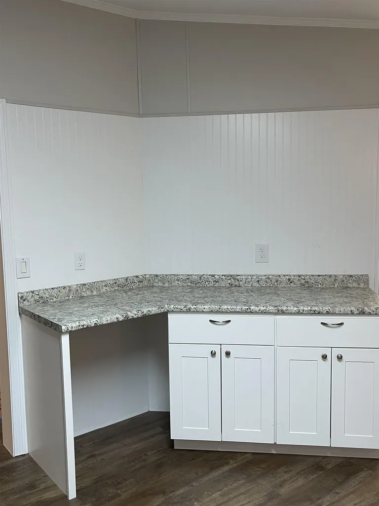 55 Ivy Lane Farmington NH 03835