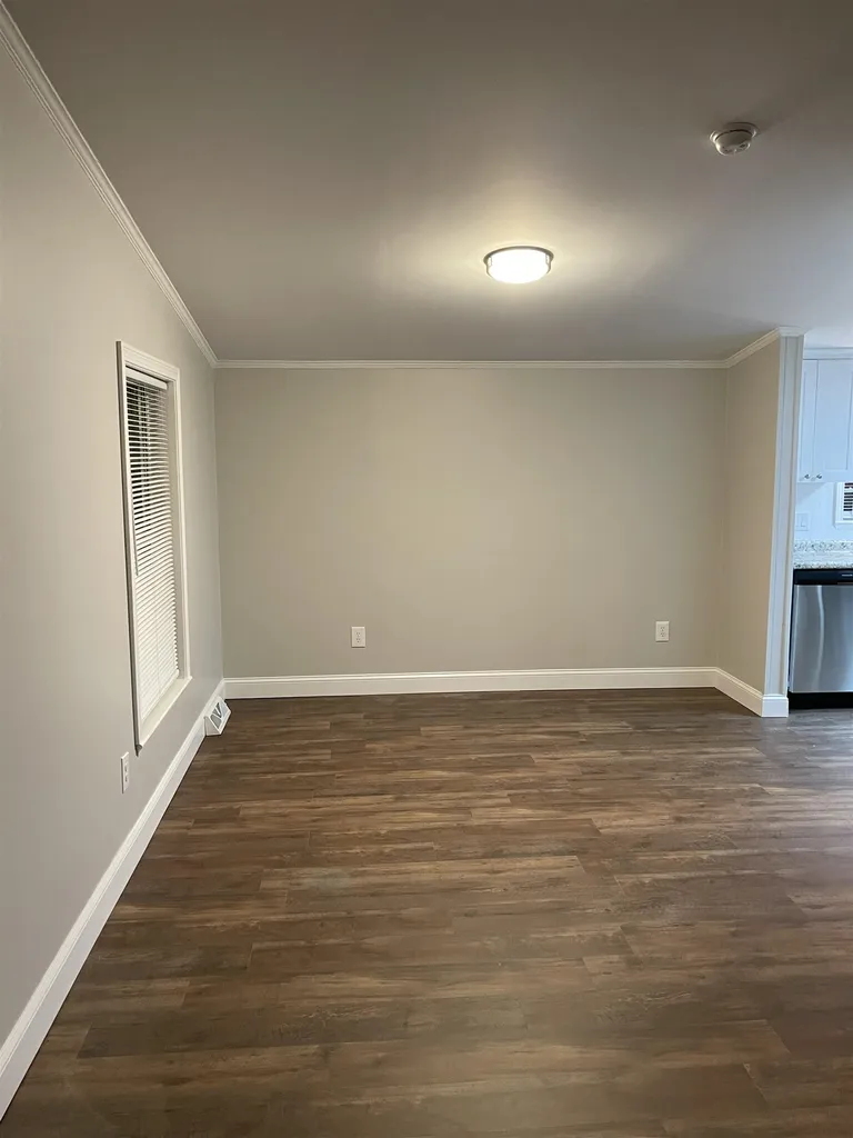 55 Ivy Lane Farmington NH 03835
