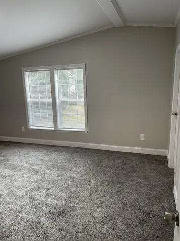 55 Ivy Lane Farmington NH 03835