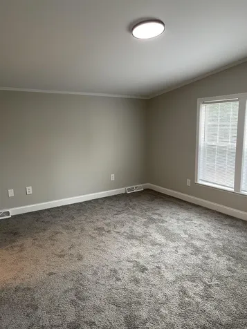55 Ivy Lane Farmington NH 03835