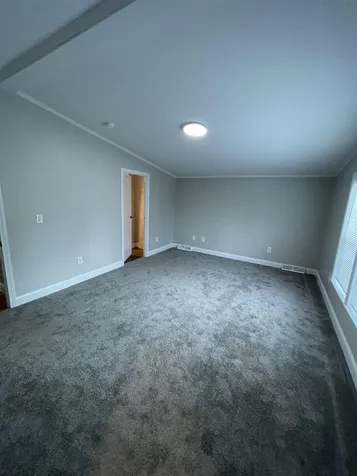 55 Ivy Lane Farmington NH 03835