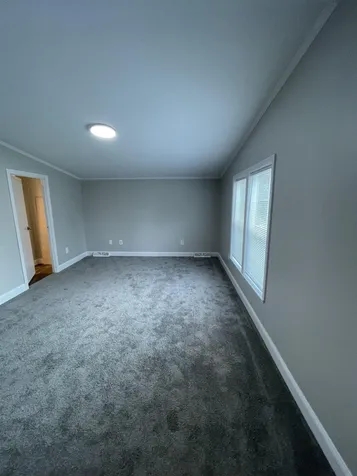 55 Ivy Lane Farmington NH 03835