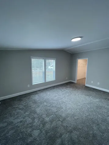 55 Ivy Lane Farmington NH 03835