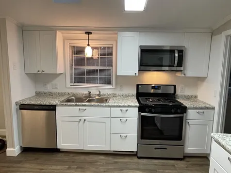 55 Ivy Lane Farmington NH 03835