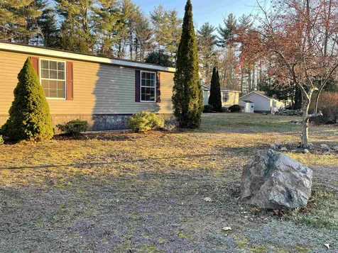 55 Ivy Lane Farmington NH 03835