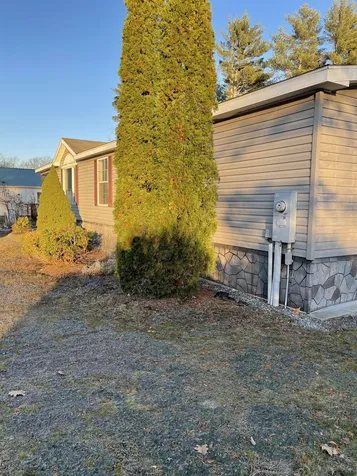 55 Ivy Lane Farmington NH 03835