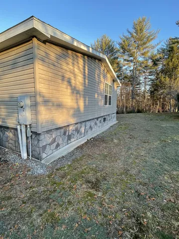 55 Ivy Lane Farmington NH 03835