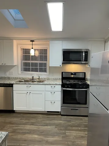 55 Ivy Lane Farmington NH 03835