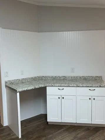 55 Ivy Lane Farmington NH 03835