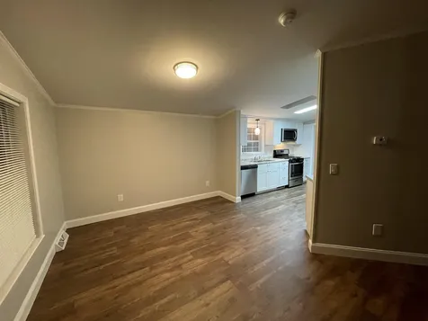 55 Ivy Lane Farmington NH 03835