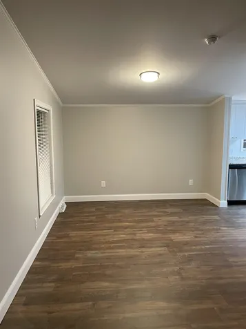 55 Ivy Lane Farmington NH 03835