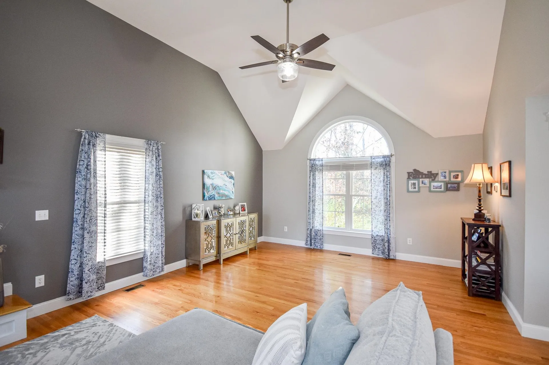 93 Tolend Road Barrington NH 03825