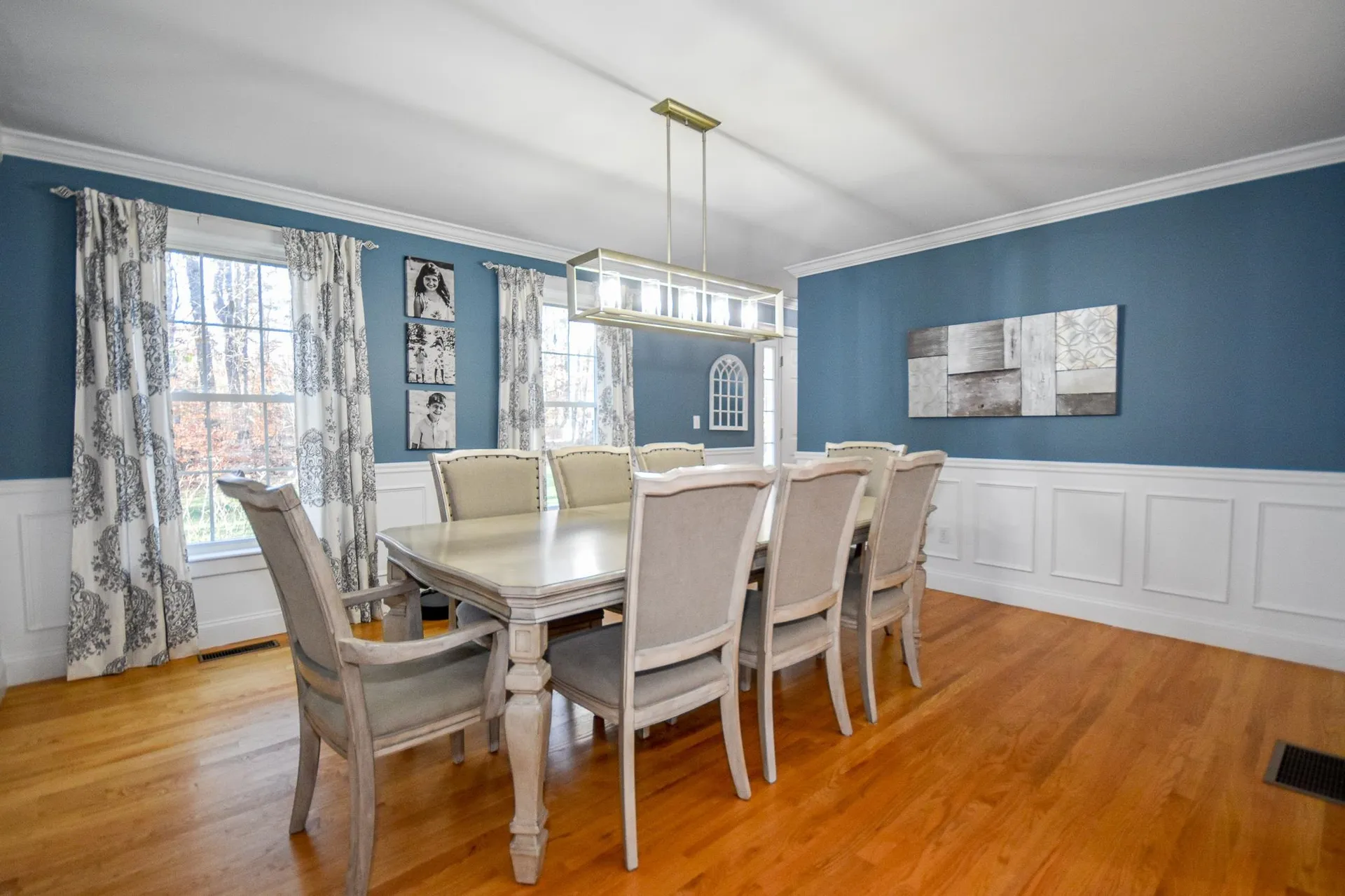 93 Tolend Road Barrington NH 03825