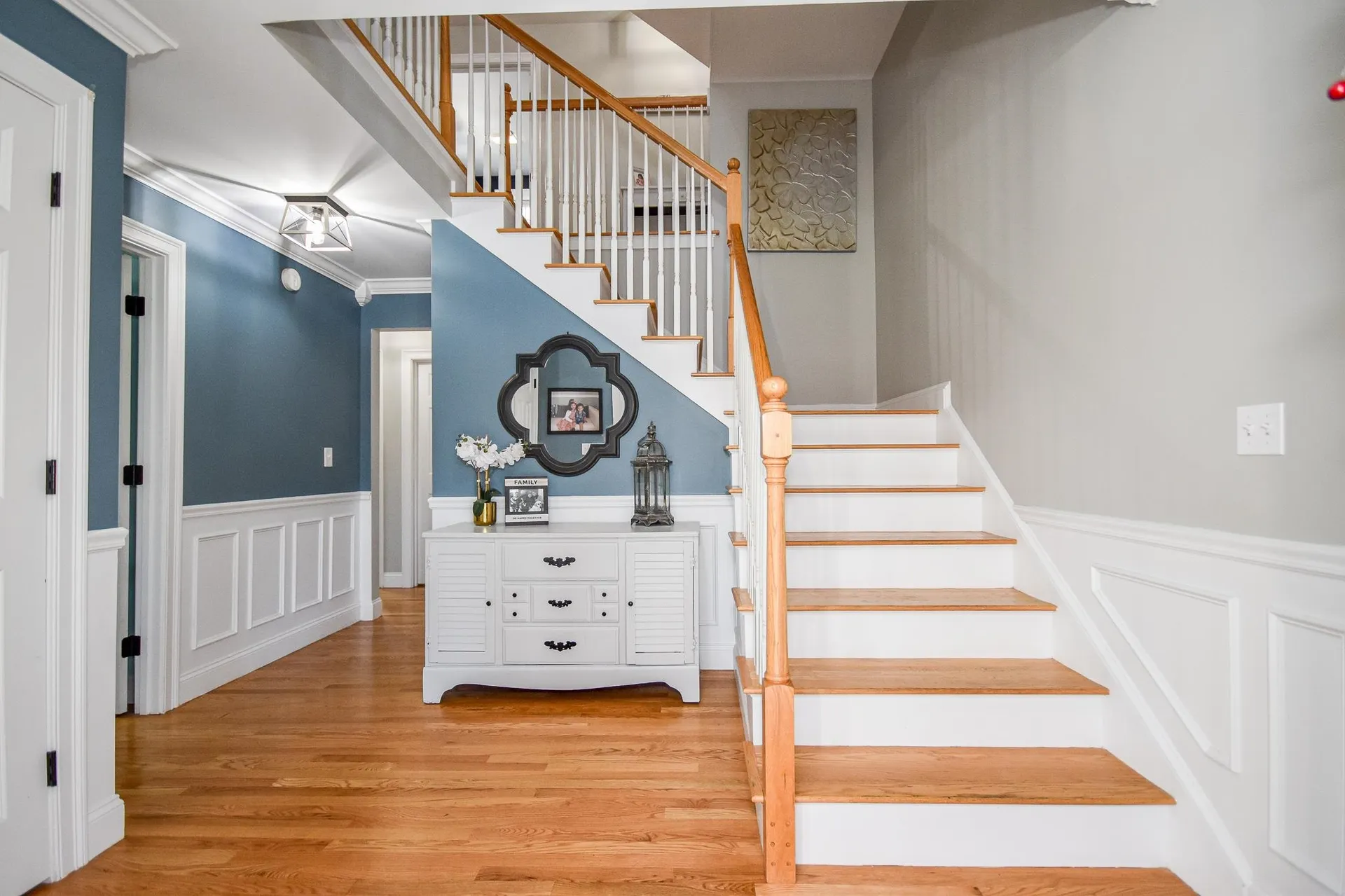 93 Tolend Road Barrington NH 03825