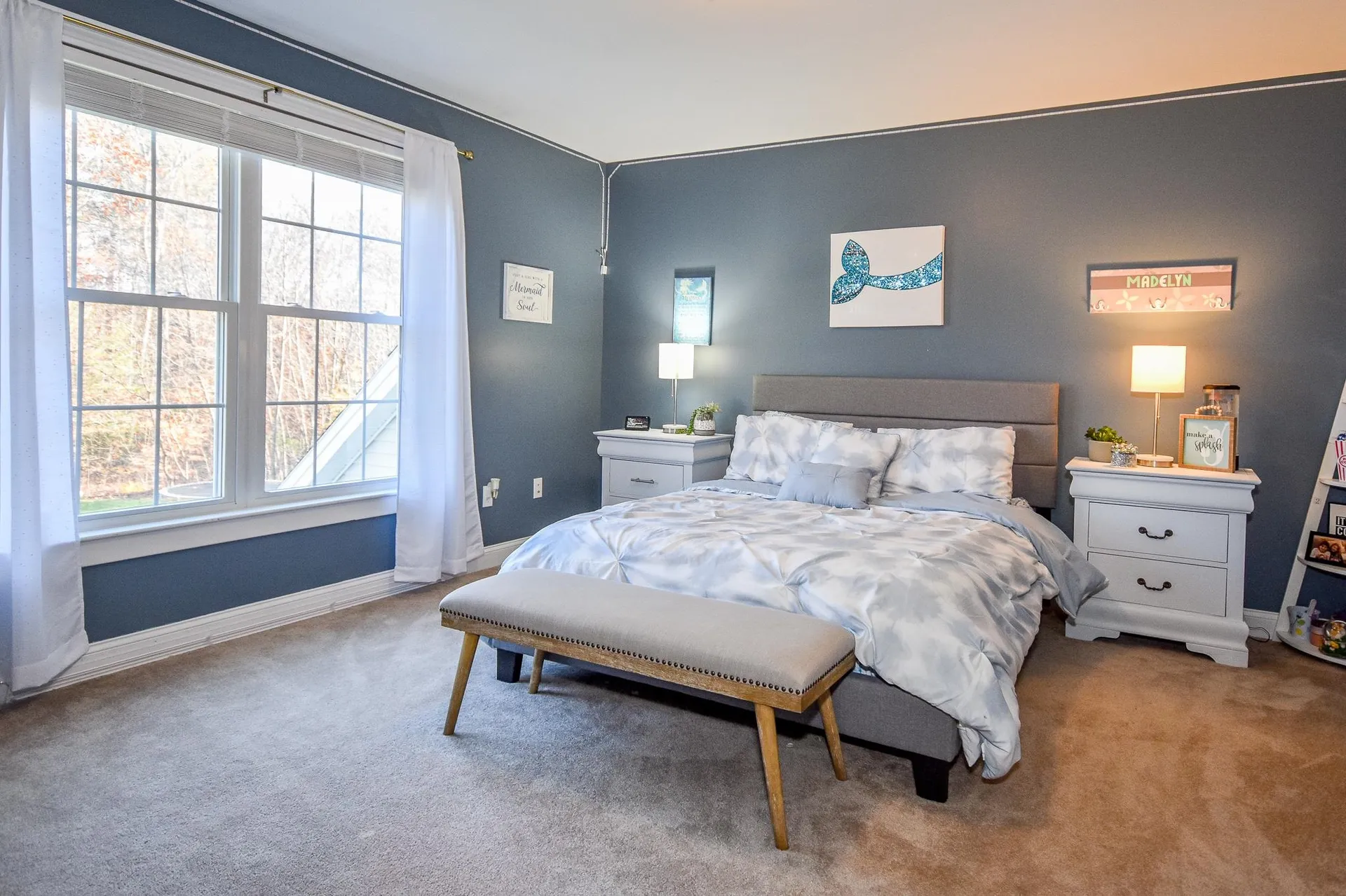 93 Tolend Road Barrington NH 03825