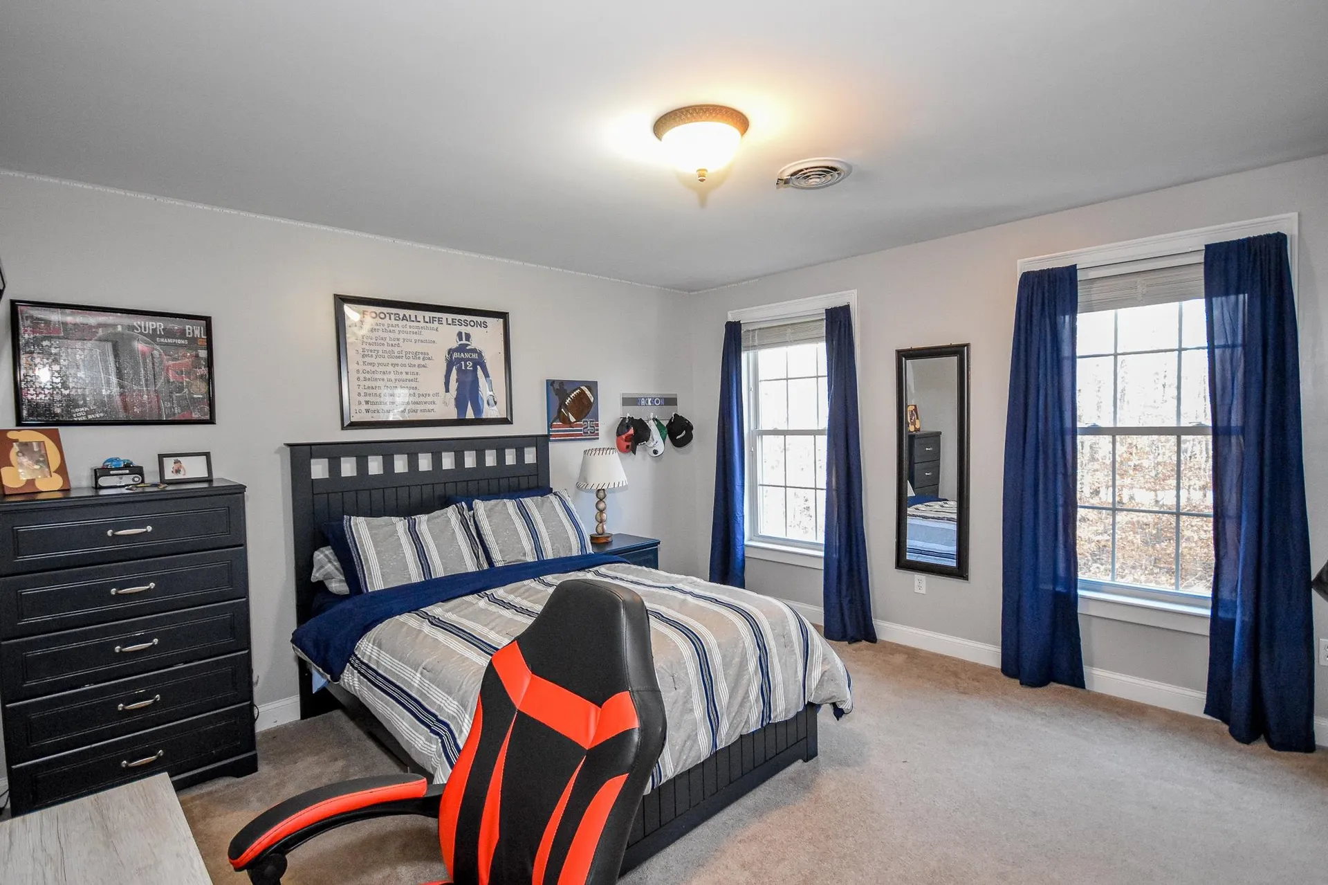 93 Tolend Road Barrington NH 03825