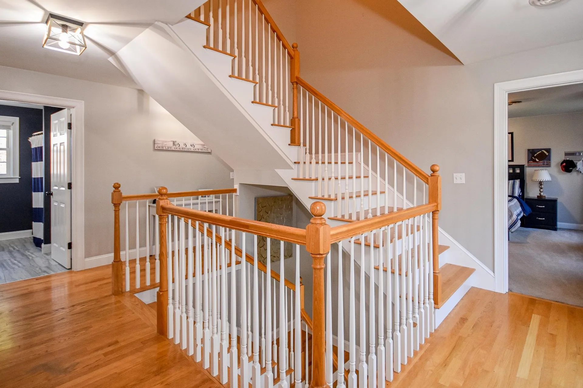 93 Tolend Road Barrington NH 03825