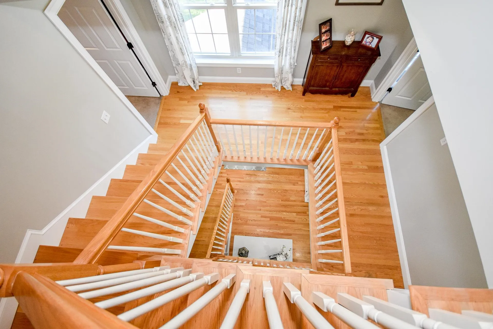 93 Tolend Road Barrington NH 03825
