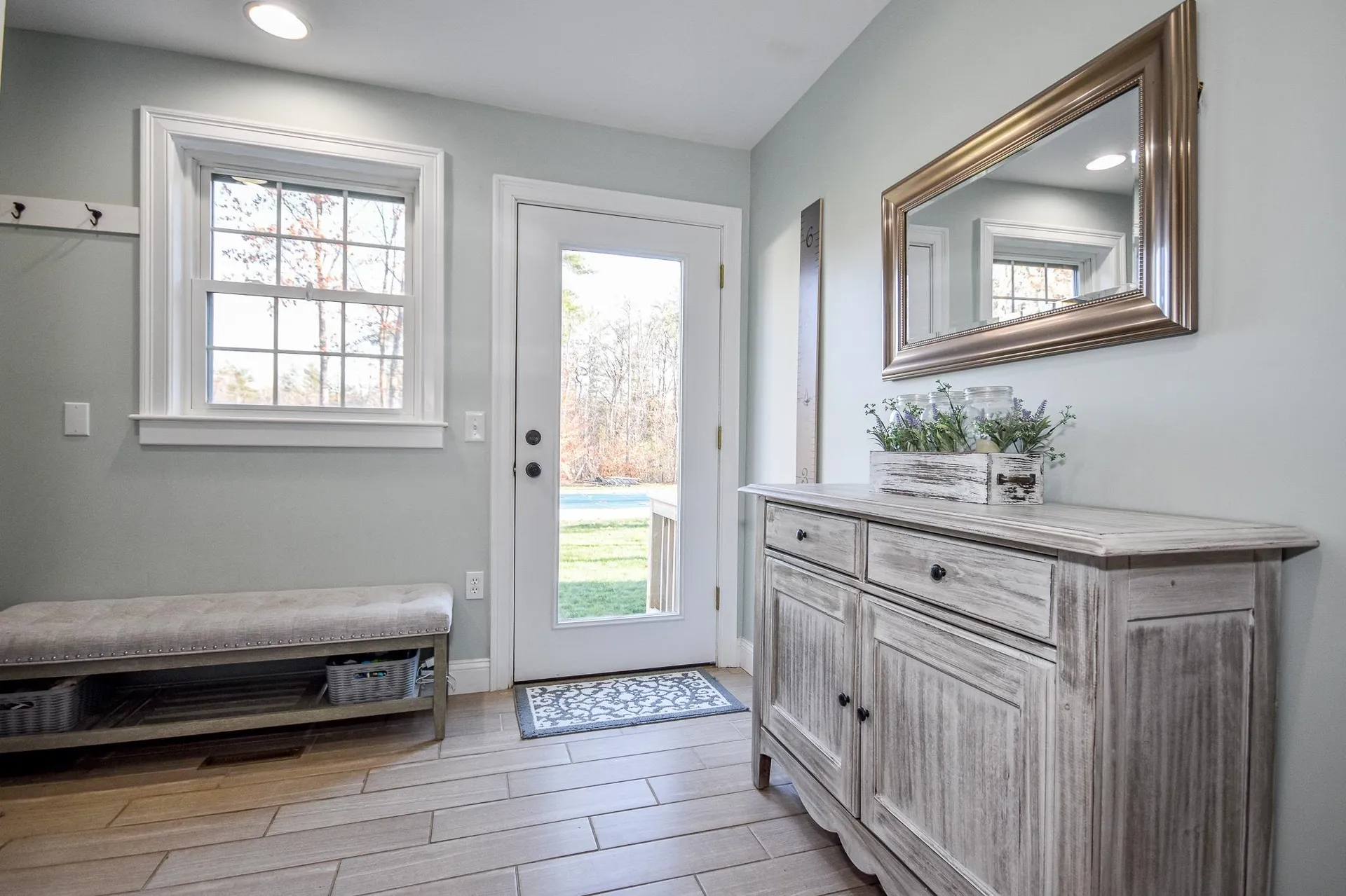 93 Tolend Road Barrington NH 03825