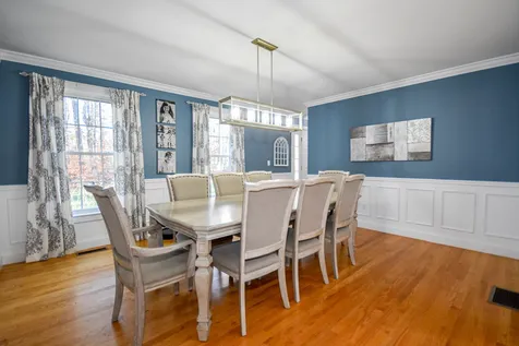 93 Tolend Road Barrington NH 03825