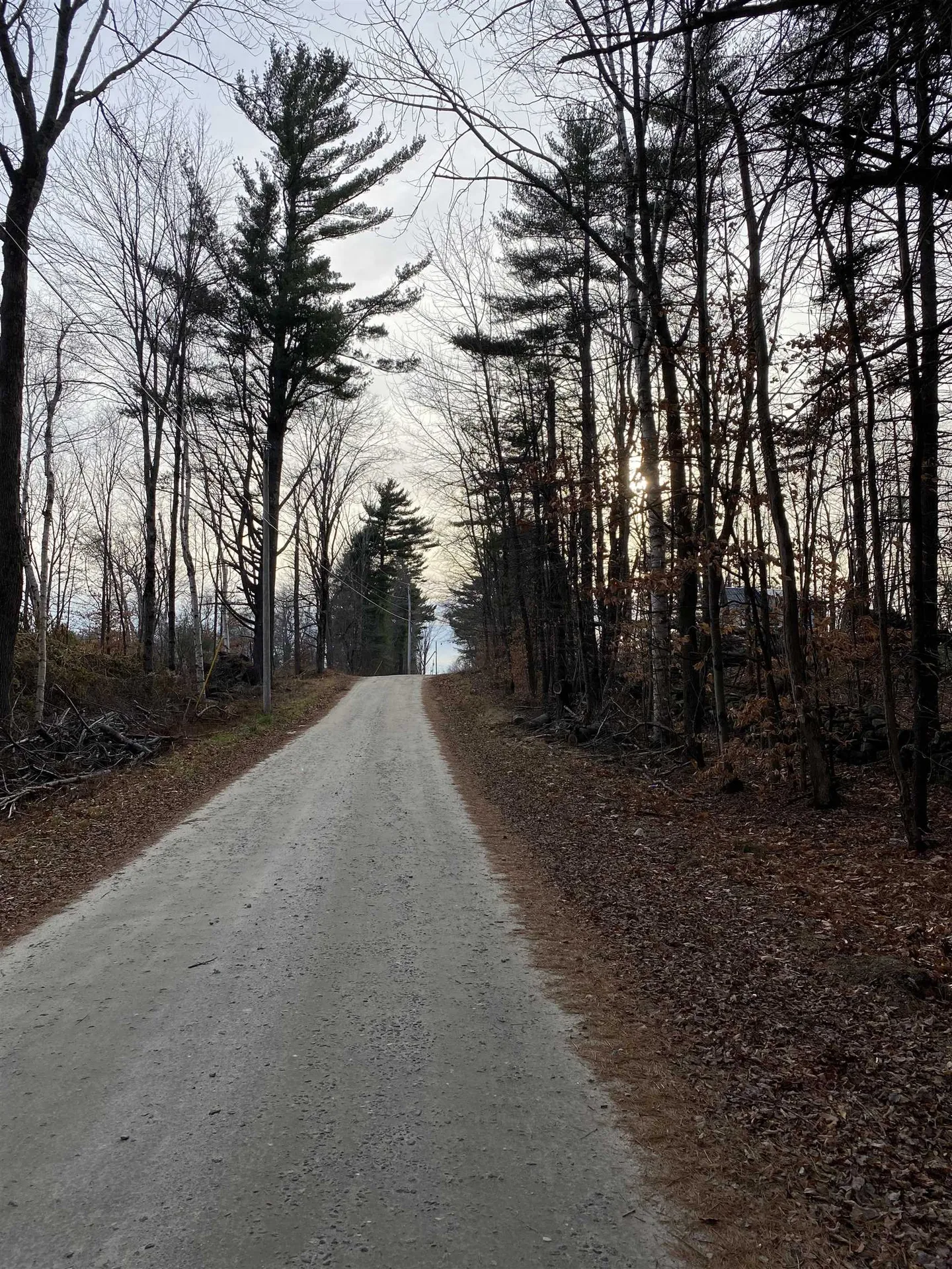183 Nichols Road Lempster NH 03605