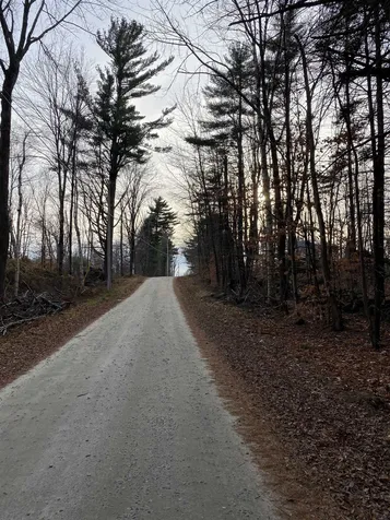 183 Nichols Road Lempster NH 03605