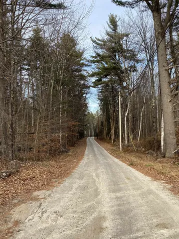 183 Nichols Road Lempster NH 03605