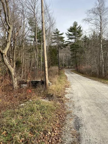 183 Nichols Road Lempster NH 03605