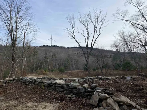 183 Nichols Road Lempster NH 03605