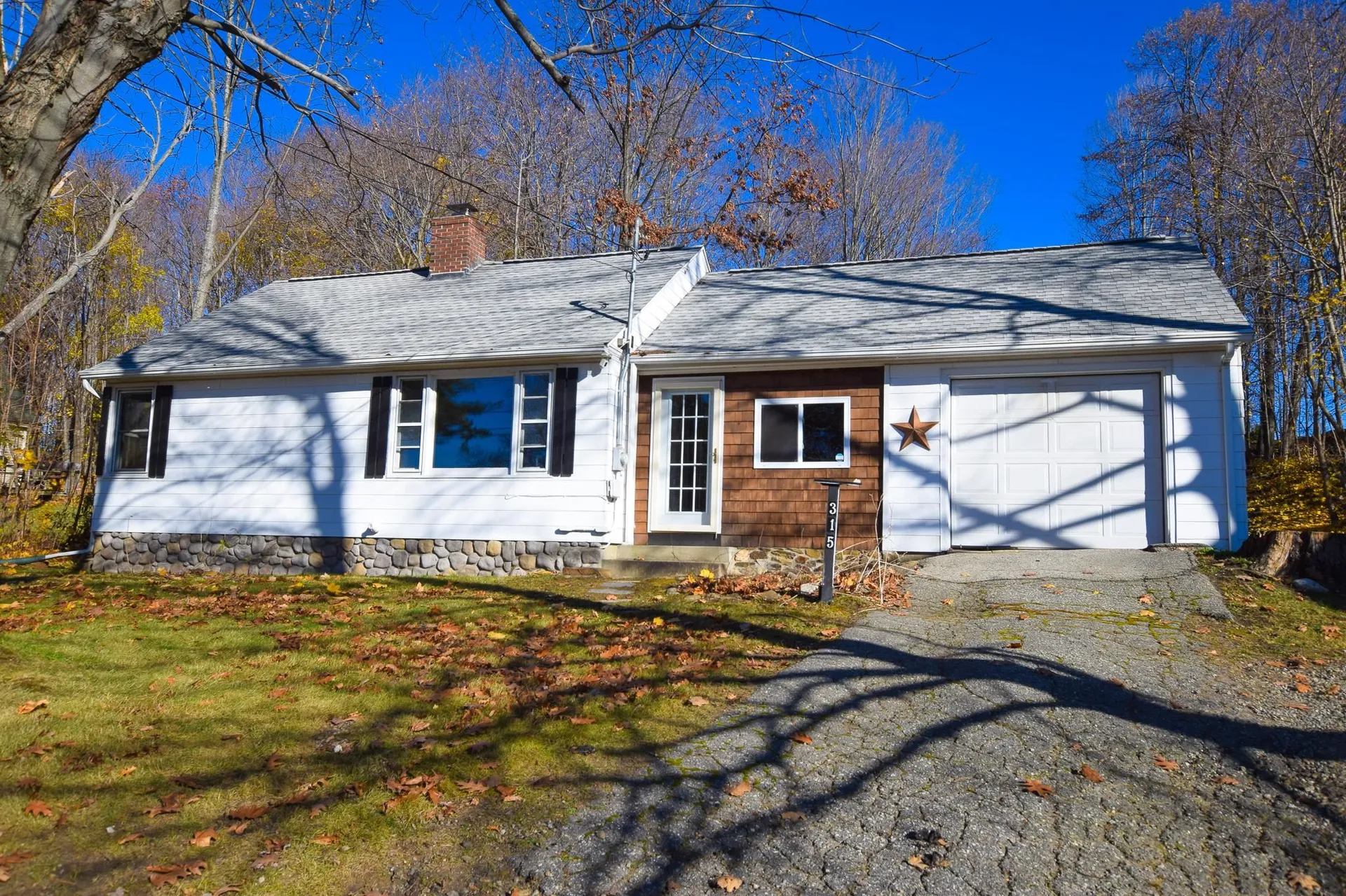 315 Elm Street Laconia NH 03246