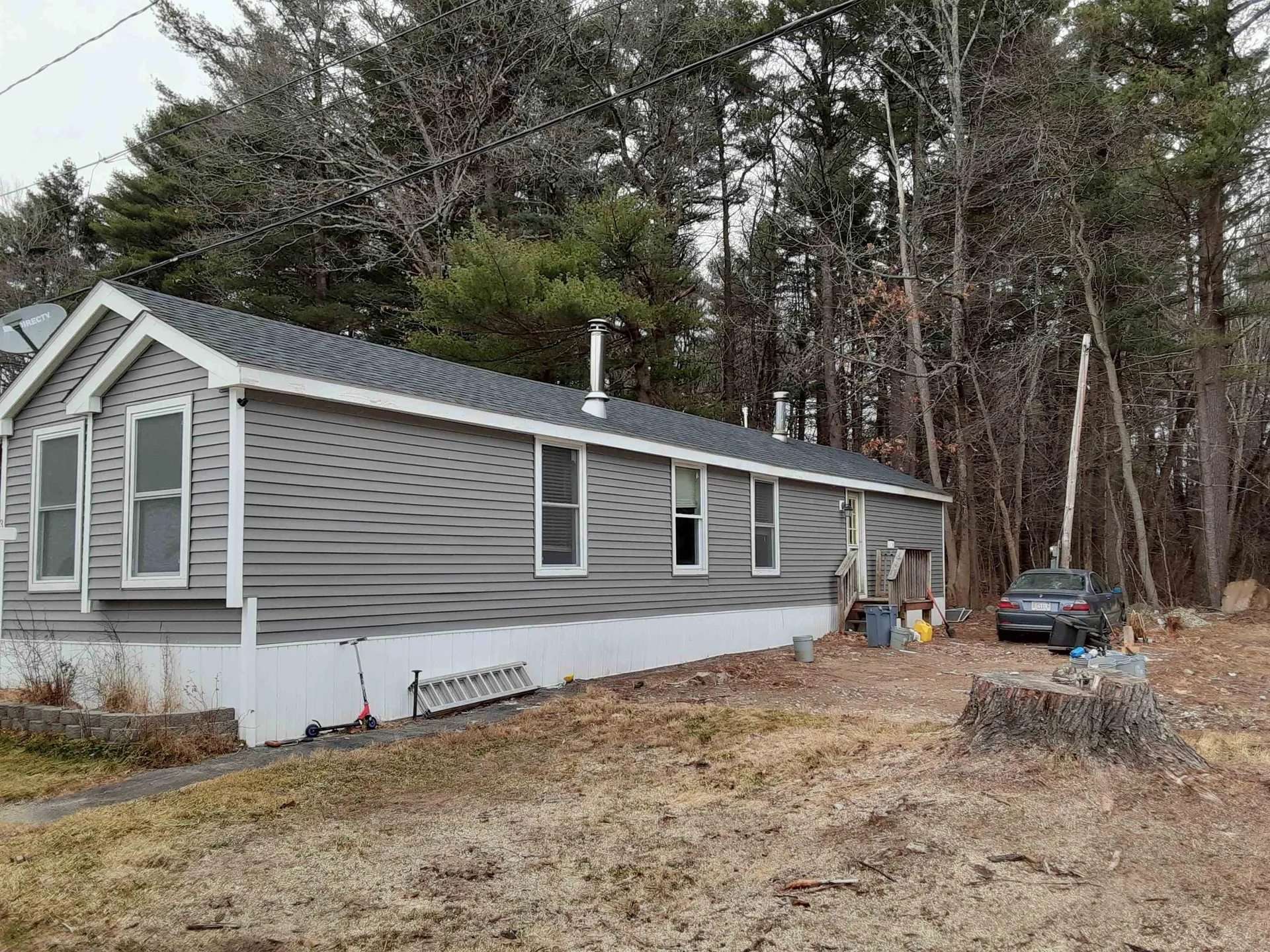 39 Mobile Drive Hudson NH 03051