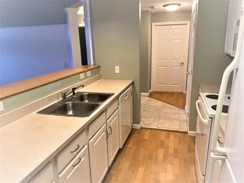 61 Pearl Street Essex VT 05452