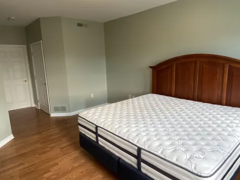 61 Pearl Street Essex VT 05452