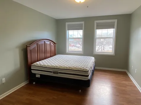 61 Pearl Street Essex VT 05452
