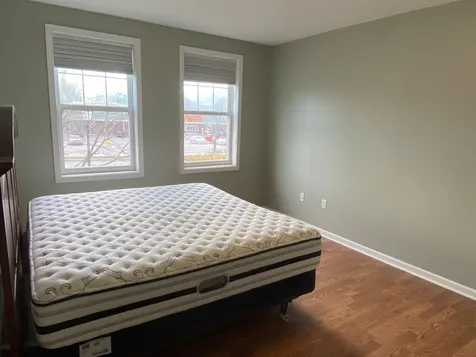 61 Pearl Street Essex VT 05452