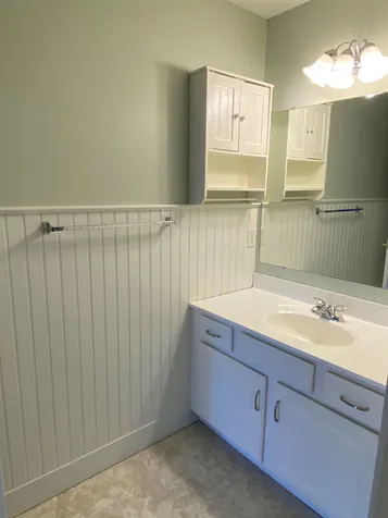 61 Pearl Street Essex VT 05452