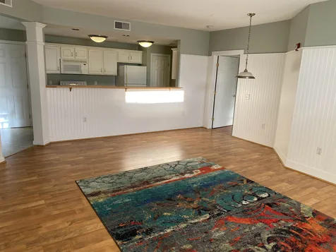 61 Pearl Street Essex VT 05452