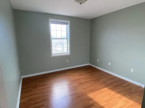61 Pearl Street Essex VT 05452