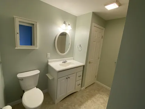 61 Pearl Street Essex VT 05452