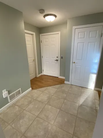 61 Pearl Street Essex VT 05452
